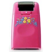 ローラーケシポン 限定英国ローズピンク IS-500CM-E 38806