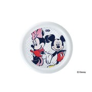 86003883 [ミッキーマウス＆ミニーマウス 楽々ホースダイレクト リングプール100 3歳以上]