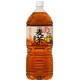 茶流彩彩 麦茶 2LPET×6本 [お茶]