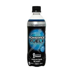 ヒカリ オーガニックスポーツドリンク 280ml × 24本 [光食品