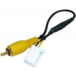 ヨドバシ.com - データシステム DataSystem RCH047P [リアカメラ