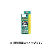 VHO-M58 [ビデオ出力ハーネス]