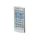 RRMCG1297GESA 0046380059 [レコーダー用リモコン]