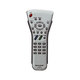 テレビ用リモコン RRMCGA073WJSA 0106380098