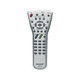 テレビ用リモコン RRMCGA103WJSA 0106380106