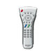 テレビ用リモコン RRMCGA184WJSA 0106380143