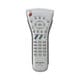 テレビ用リモコン RRMCGA266WJSA 0106380158