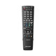 テレビ用リモコン RRMCGA871WJSA 0106380322