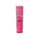 テレビ用リモコン RRMCGA871WJSC 0106380324