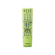 テレビ用リモコン RRMCGA871WJSD 0106380325