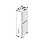 石油ストーブ用 給油タンク 4.1L 2754210243