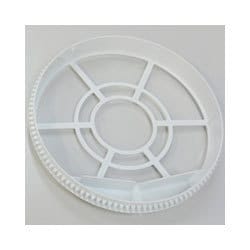 2801380019 [加湿器用加湿フィルター枠A]