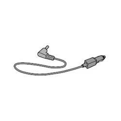 Amazon | 【純正品】 シャープ カーアダプター プラズマ