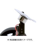 ABC 69292 [マグネマウント ガ・チーン 5mm ボディマウント用]