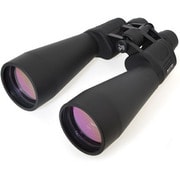 超高倍率双眼鏡 12～36倍 70mm BLR3KBK4
