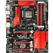 マザーボード Z97 ATX SATA3 M.2 Fatal1ty Z97X Killer