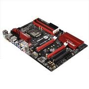 マザーボード Z97 ATX SATA3 M.2 Z97 Killer