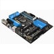 マザーボード Z97 ATX SATA3 M.2 Z97 Extreme6
