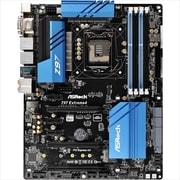 ヨドバシ.com - マザーボード Z97 ATX SATA3 M.2 Z97 Extreme4のレビュー 4件マザーボード Z97 ATX  SATA3 M.2 Z97 Extreme4のレビュー 4件