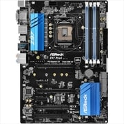 マザーボード Z97 ATX SATA3 M.2 Z97 Pro4