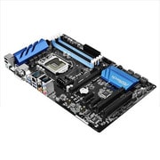 マザーボード Z97 ATX SATA3 Z97 Pro3
