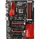 マザーボード H97 ATX SATA3 Fatal1ty H97 Performance