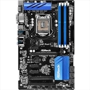 マザーボード H97 ATX SATA3 H97 Pro4