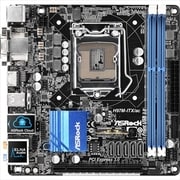 マザーボード H97 Mini-ITX SATA3 H97M-ITX/ac
