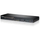 マルチユーザー対応8ポートCat5タイプKVMスイッチ KH2508A