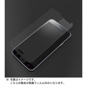 GALAXY S5用 液晶保護フィルム フッ素コート(女性専用) PG-SC04F07FS