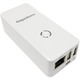 Smart Box A4 スマートボックス A4-52ER