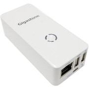 Smart Box A4 スマートボックス A4-52ER