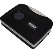 RM-2560 [カセットテープ MP3コンバーター]