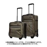 ソフト ファスナー55cm 34L FB5101 ゴールド