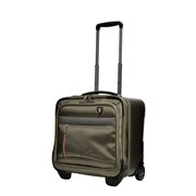 ソフト ファスナー43cm 28L FB5102 ゴールド