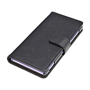 ヨドバシ Com 0644so03f Xperia Z2 So 03f 手帳型ケース Snap Case 合皮タイプ ブラック のレビュー 2件0644so03f Xperia Z2 So 03f 手帳型ケース Snap Case 合皮タイプ ブラック のレビュー 2件
