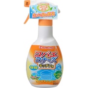 コバエコナーズ キッチン用スプレー 250ml