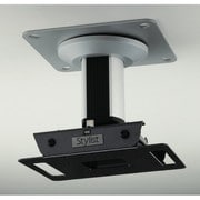 SPCM-180