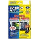 TTN-74 TV-NAVI-KIT