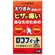ロコフィットGL 120錠 [第2類医薬品 関節痛・神経痛]