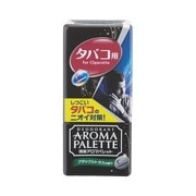 消臭アロマパレット タバコ用 [400ml]