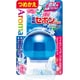 濃縮セボン ネオ アロマ [つめかえ マイルドシャボンブルーの香り 80g]