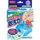 セボン タンクにおくだけ [容器付き フレッシュソープ 容器+25ｇ]