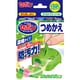 セボン タンクにおくだけ [つめかえ フレッシュライム 25g]