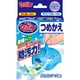 セボン タンクにおくだけ [つめかえ フレッシュソープ 25g]