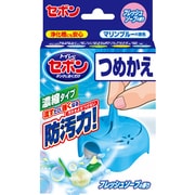 セボン タンクにおくだけ [つめかえ フレッシュソープ 25g]