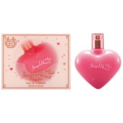 エンジェルハート ピンクピンク [香水 オード トワレ EDT SP 50ml]