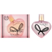エンジェルハート ヴェローナ [香水 オード トワレ EDT SP 50ml]