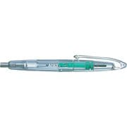 108 [ペンシル型メガネ用精密ドライバー]