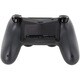 Power Pak for PS4 [PS4用]